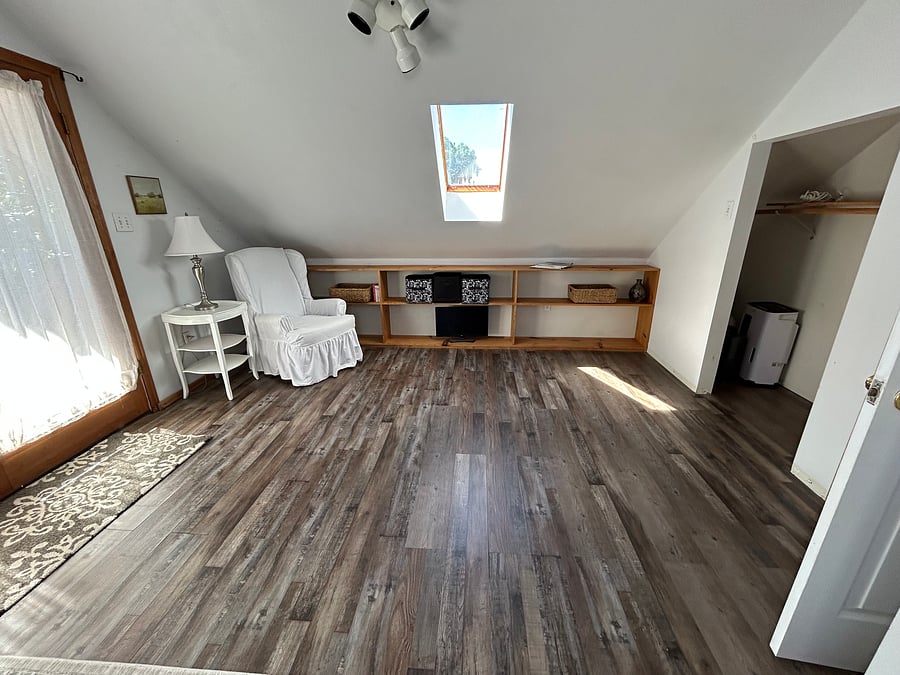 Furnished Finder property 1029851_1 photo 3