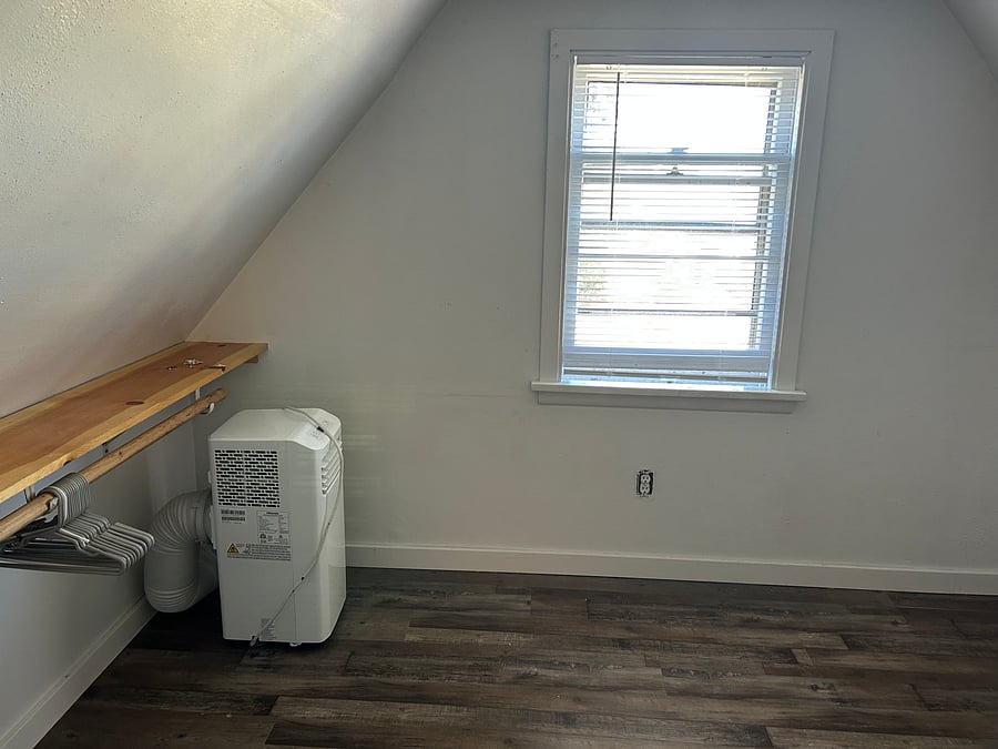 Furnished Finder property 1029851_1 photo 9