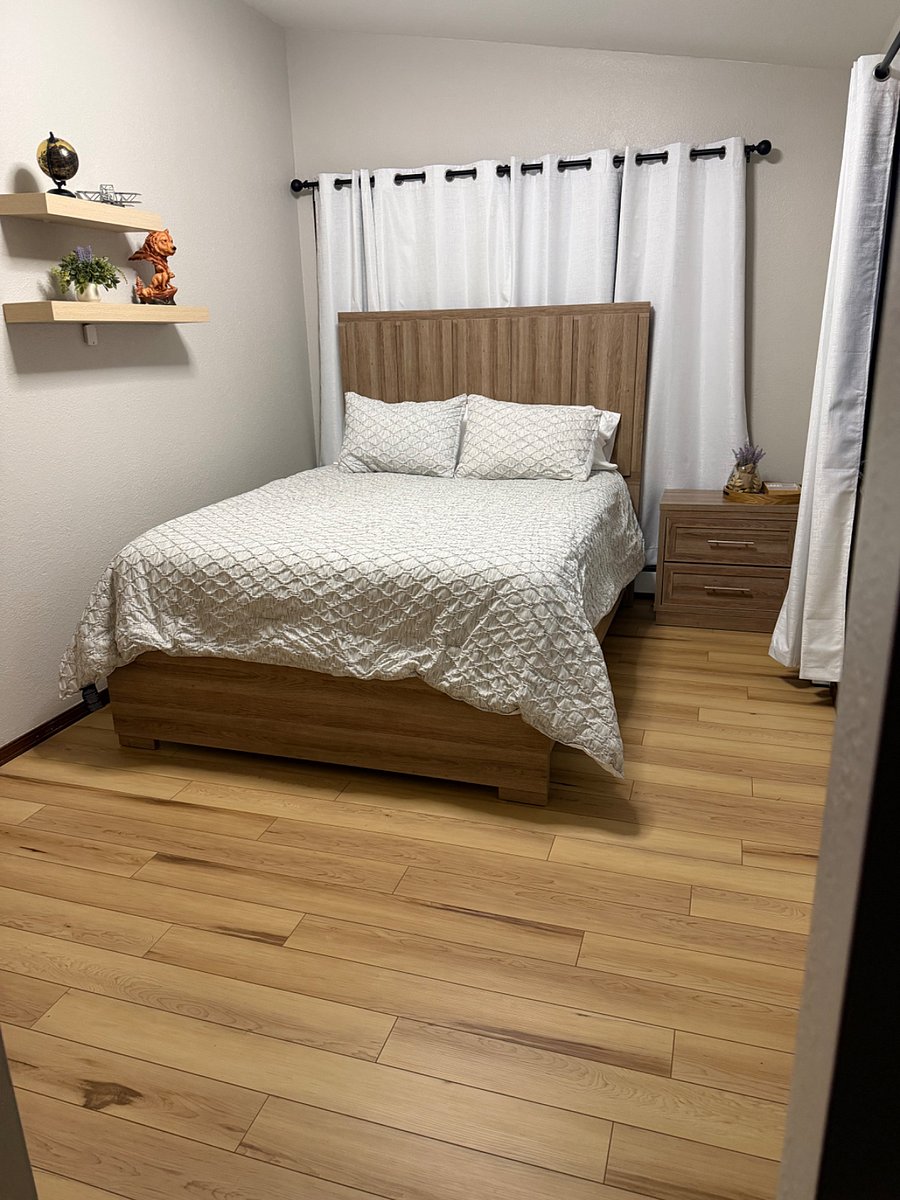 Furnished Finder property 1029853_1 photo 8