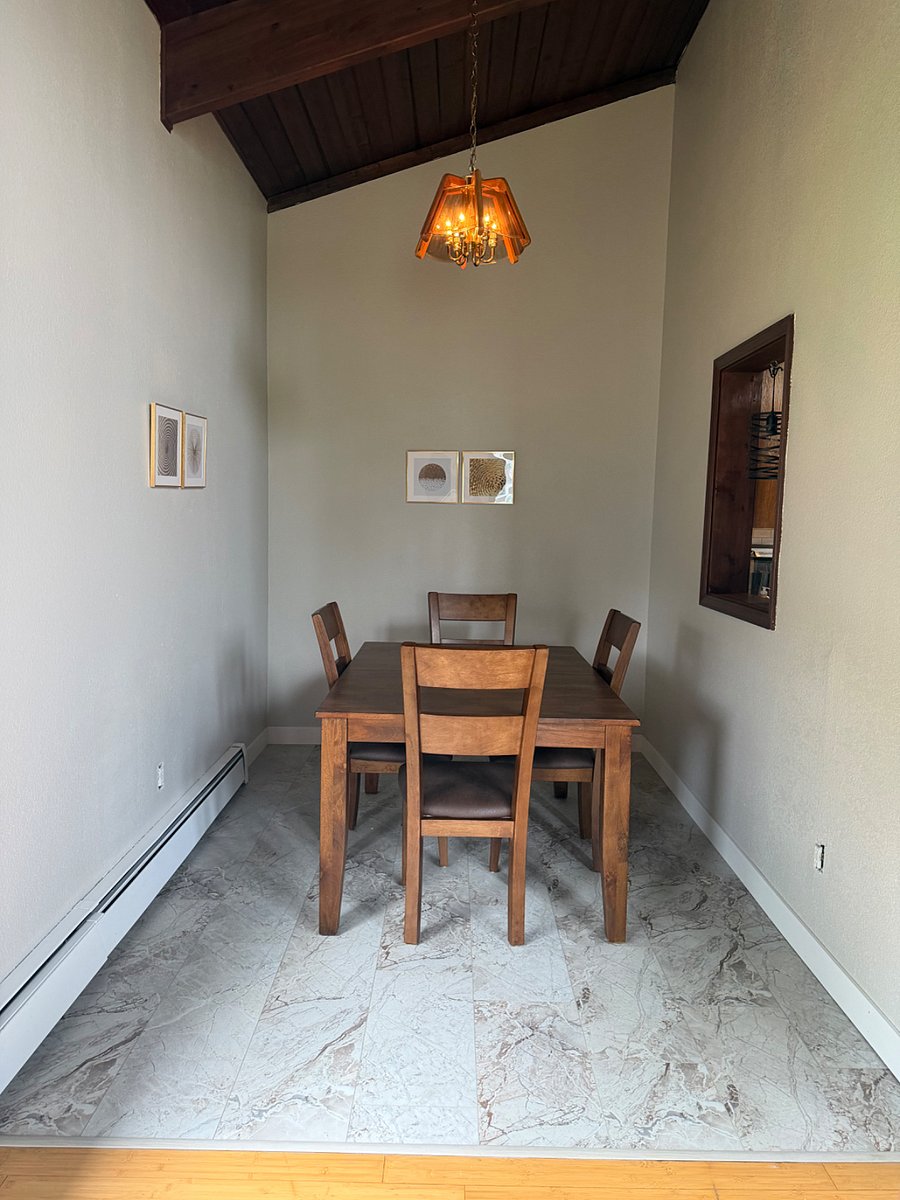 Furnished Finder property 1029853_1 photo 2