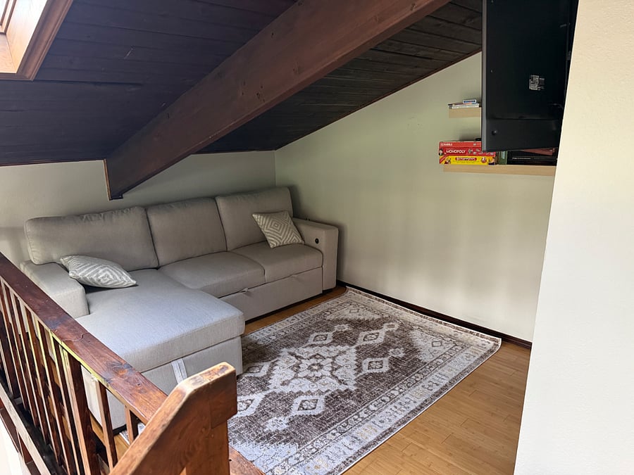Furnished Finder property 1029853_1 photo 4