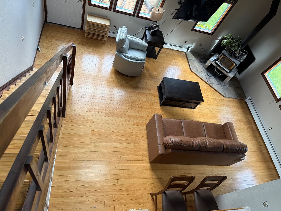 Furnished Finder property 1029853_1 photo 3