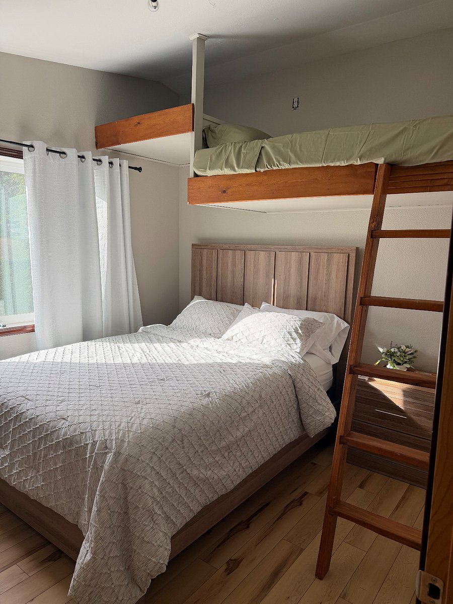 Furnished Finder property 1029853_1 photo 5
