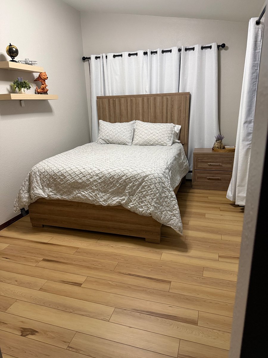Furnished Finder property 1029853_1 photo 9