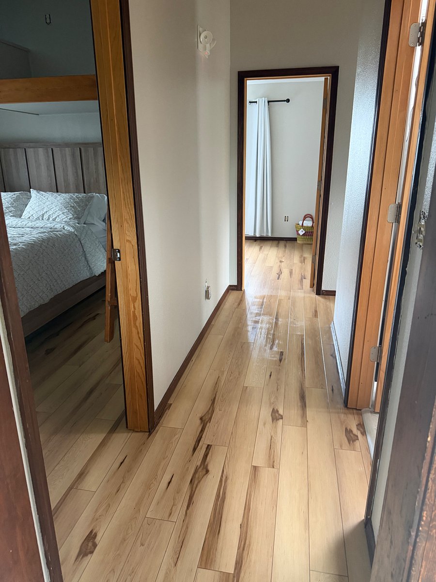 Furnished Finder property 1029853_1 photo 6