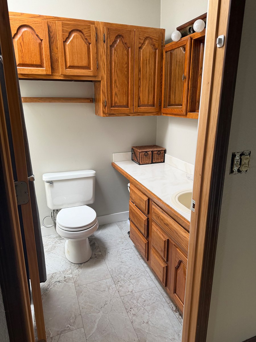 Furnished Finder property 1029853_1 photo 7