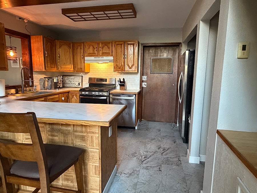 Furnished Finder property 1029853_1 photo 10
