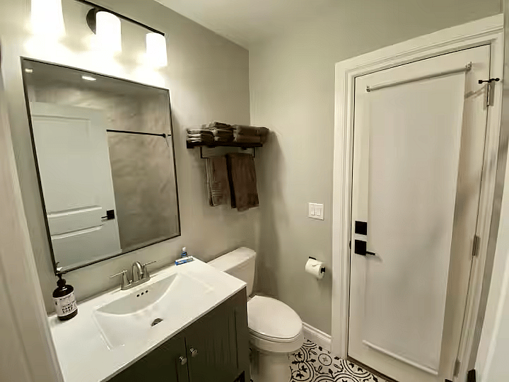 Furnished Finder property 1029854_1 photo 5