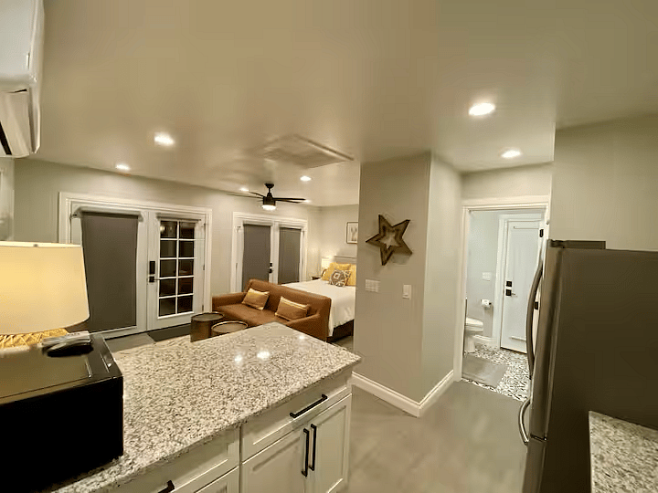 Furnished Finder property 1029854_1 photo 6