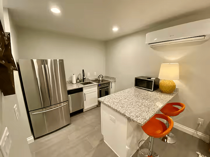 Furnished Finder property 1029854_1 photo 7