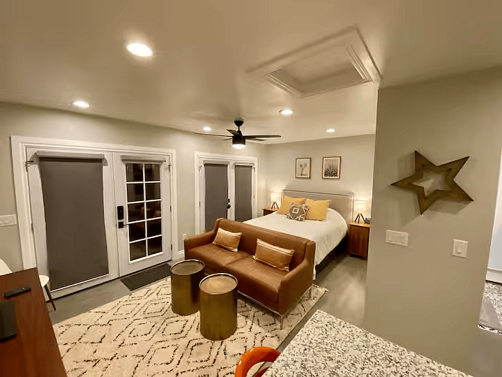 Furnished Finder property 1029854_1 photo 8