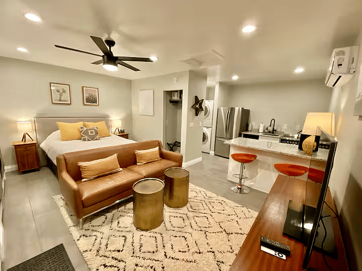 Furnished Finder property 1029854_1 photo 4