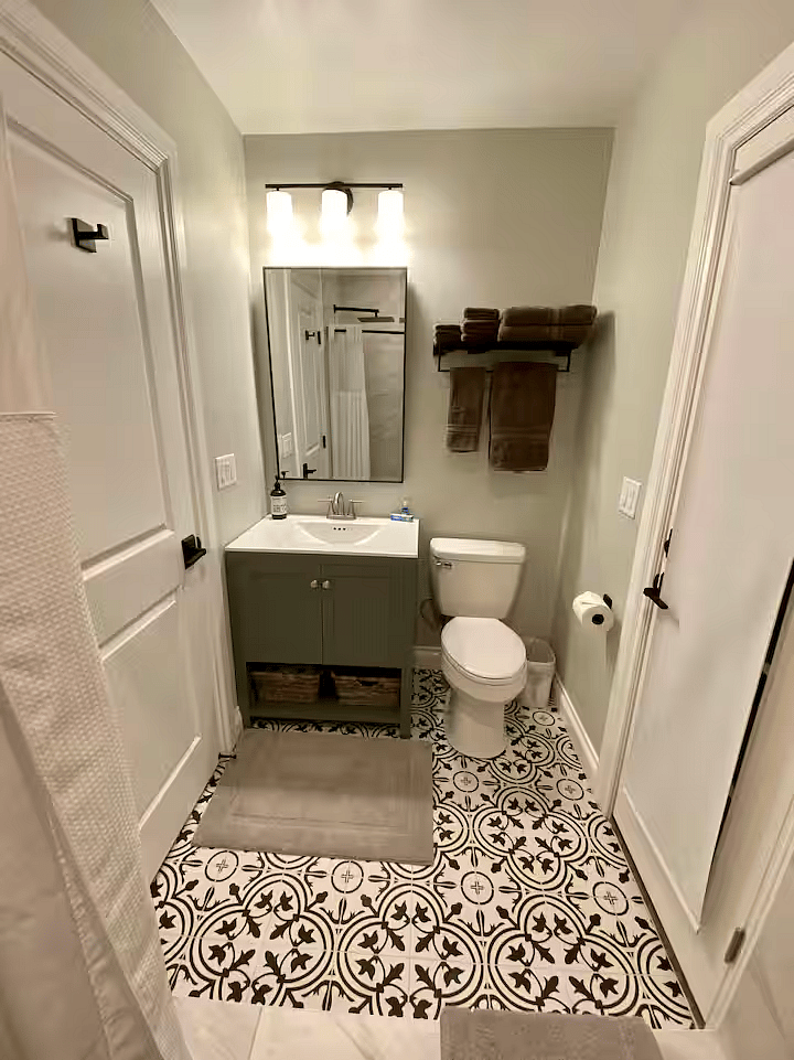 Furnished Finder property 1029854_1 photo 11