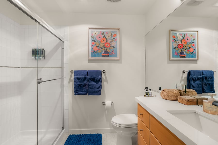Furnished Finder property 1029855_1 photo 5