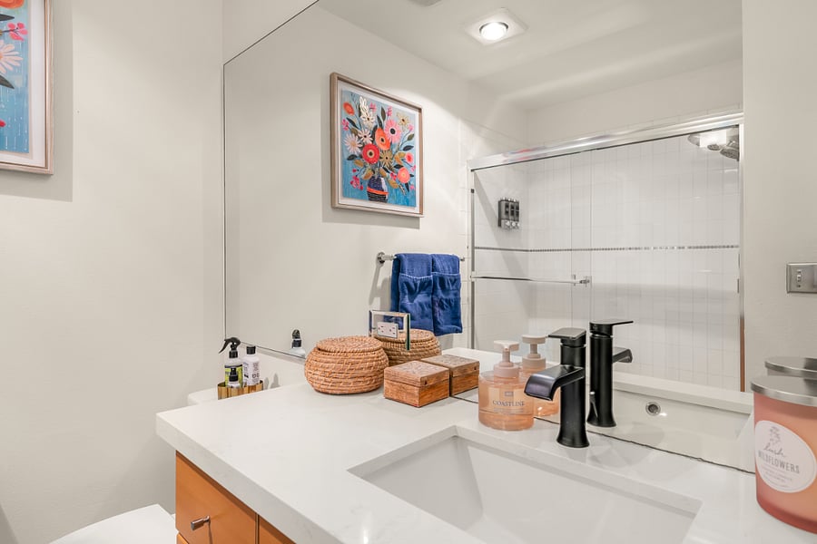 Furnished Finder property 1029855_1 photo 7
