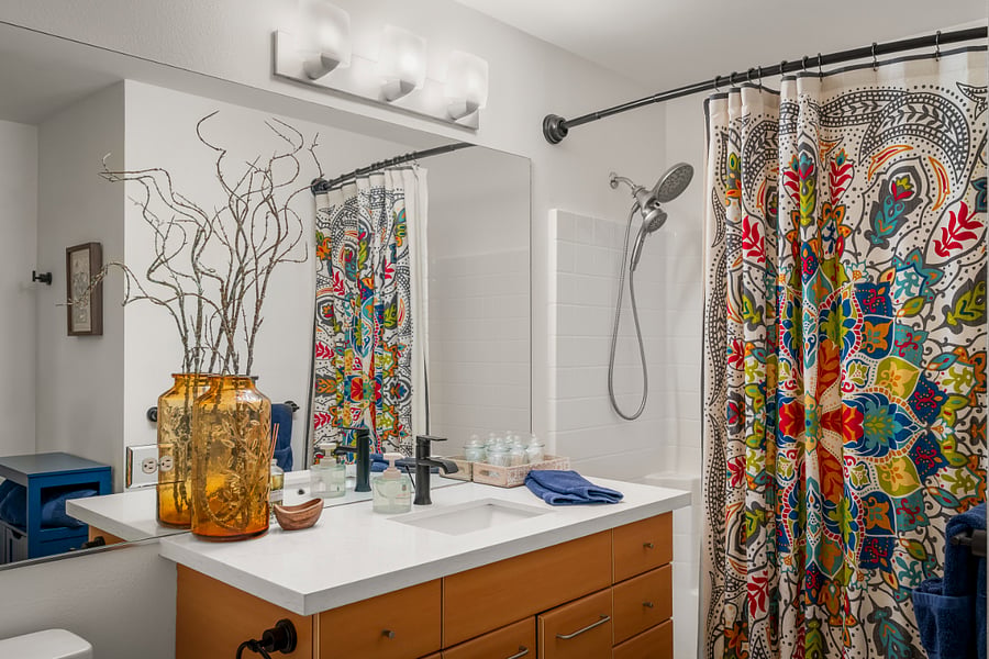 Furnished Finder property 1029855_1 photo 11
