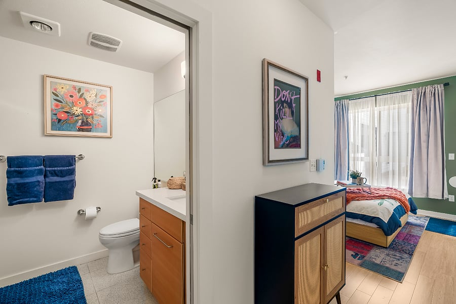 Furnished Finder property 1029855_1 photo 12