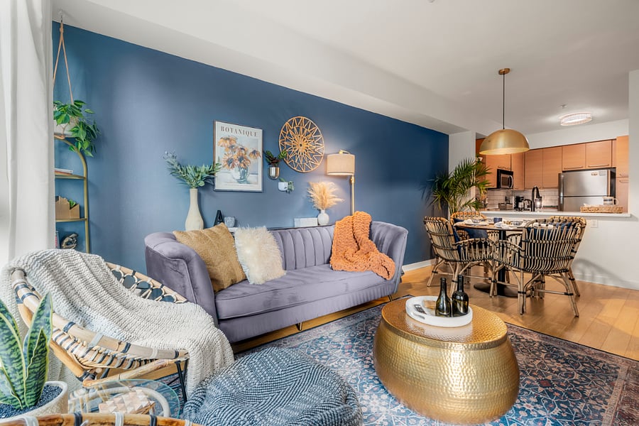 Furnished Finder property 1029855_1 photo 15