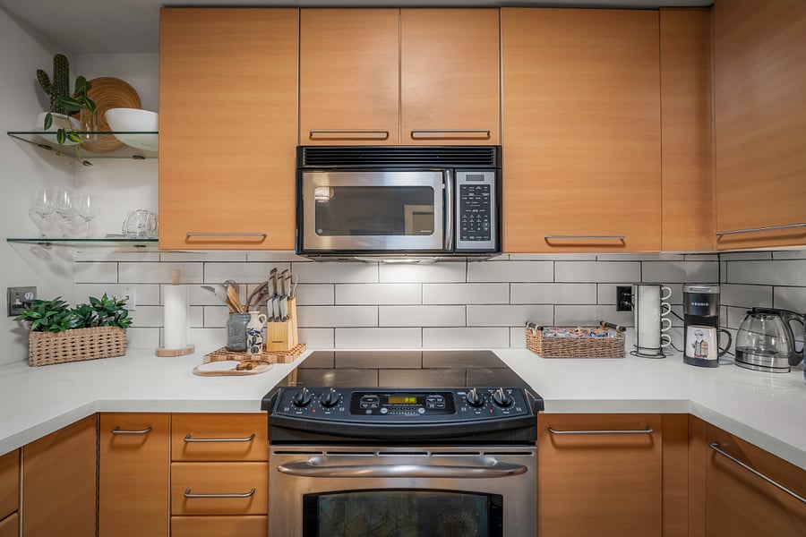 Furnished Finder property 1029855_1 photo 23