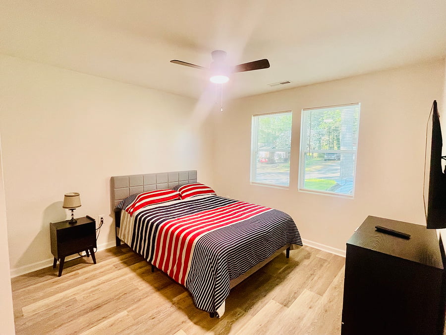 Furnished Finder property 1029860_1 photo 9