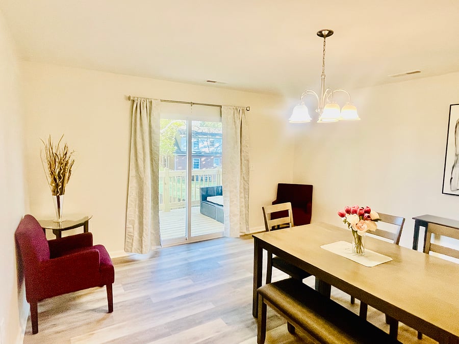 Furnished Finder property 1029860_1 photo 16