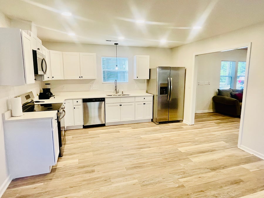 Furnished Finder property 1029860_1 photo 13