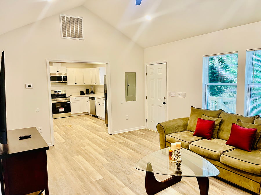 Furnished Finder property 1029860_1 photo 1
