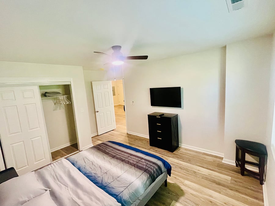 Furnished Finder property 1029860_1 photo 5