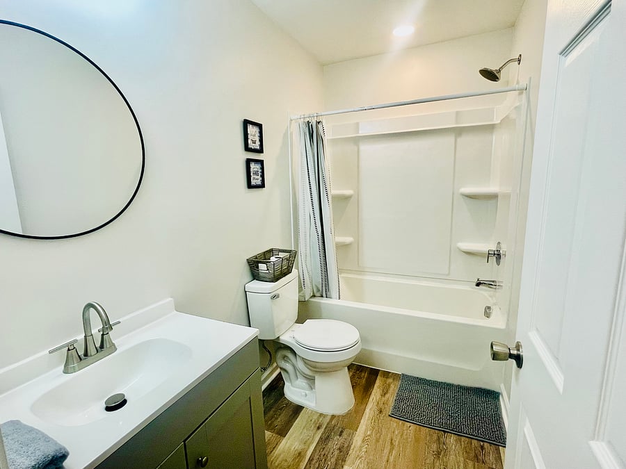 Furnished Finder property 1029860_1 photo 7