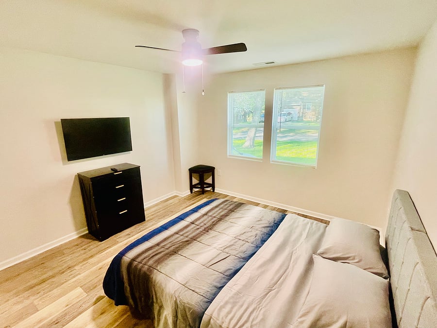 Furnished Finder property 1029860_1 photo 6