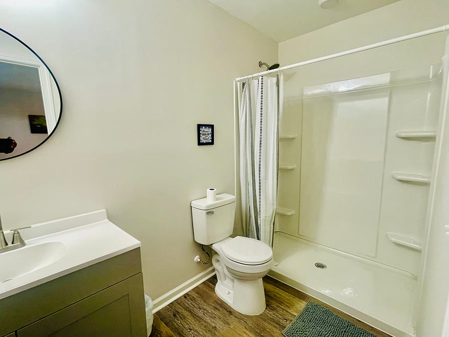 Furnished Finder property 1029860_1 photo 11