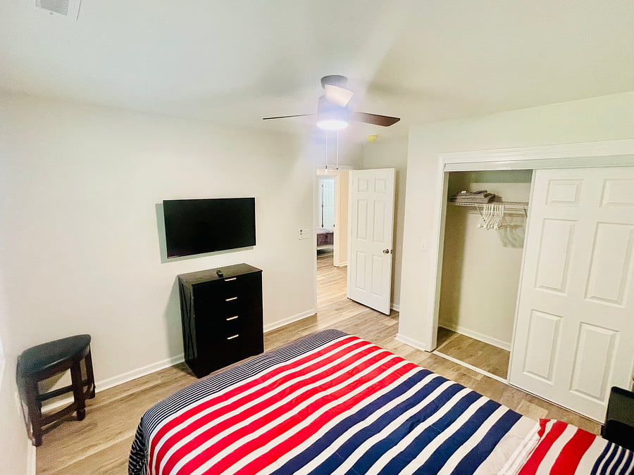 Furnished Finder property 1029860_1 photo 8