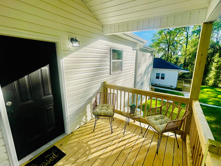 Furnished Finder property 1029860_1 photo 3