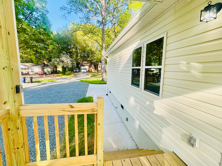 Furnished Finder property 1029860_1 photo 2