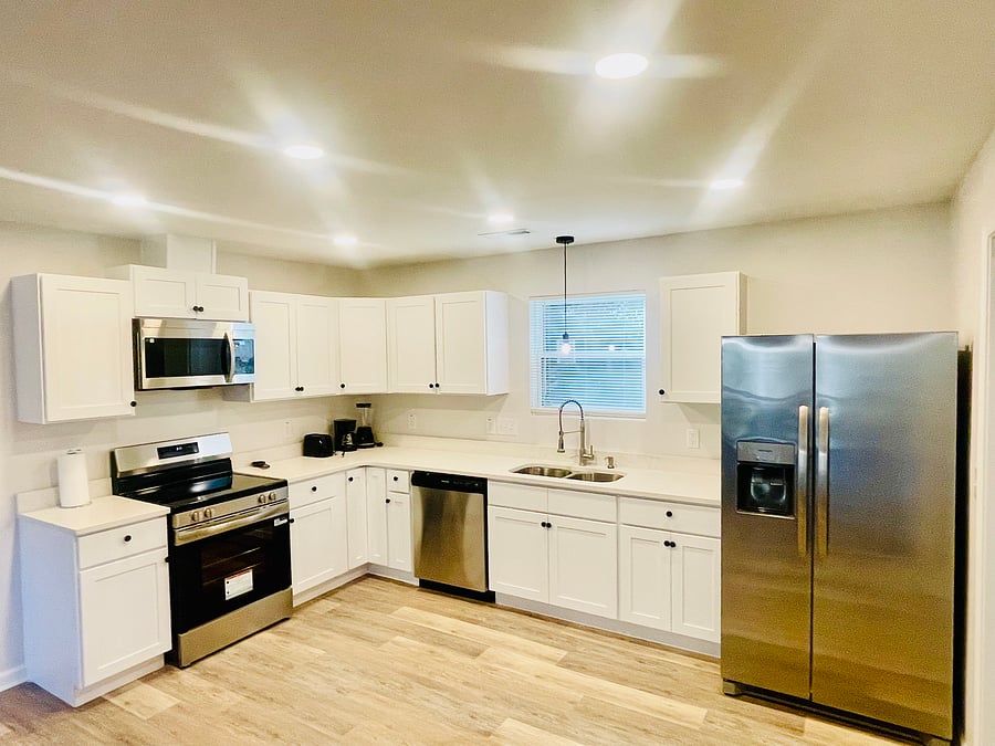 Furnished Finder property 1029860_1 photo 14