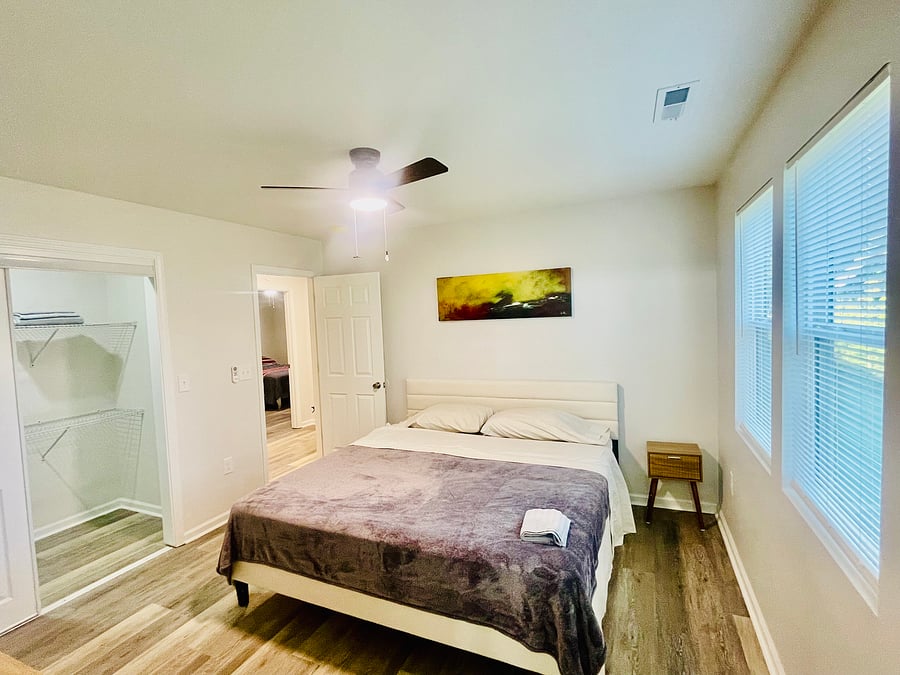 Furnished Finder property 1029860_1 photo 10