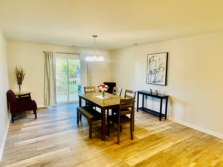 Furnished Finder property 1029860_1 photo 15