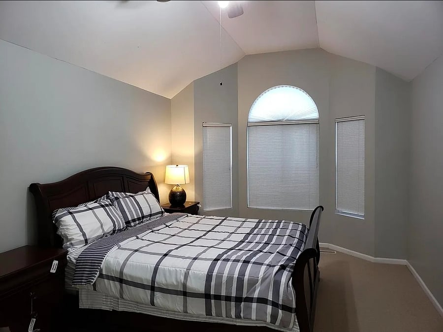 Furnished Finder property 1029861_1 photo 3