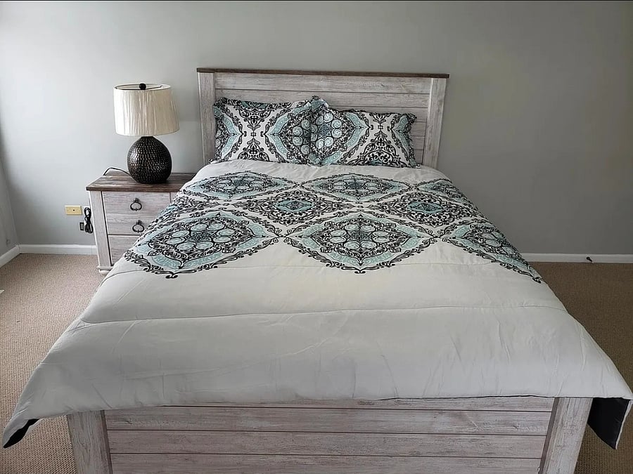 Furnished Finder property 1029861_1 photo 4