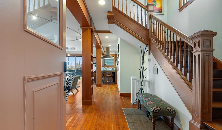 Furnished Finder property 1029865_1 photo 4