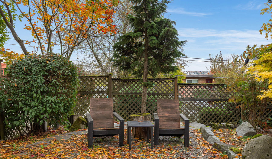 Furnished Finder property 1029865_1 photo 6