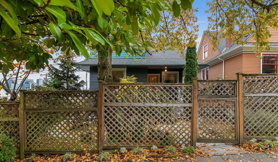 Furnished Finder property 1029865_1 photo 7