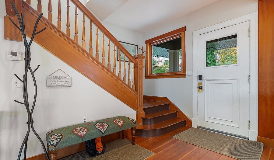 Furnished Finder property 1029865_1 photo 12