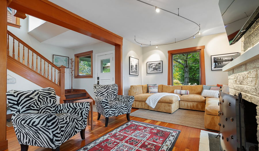 Furnished Finder property 1029865_1 photo 13