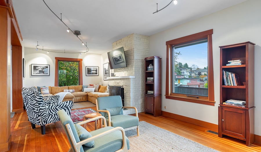 Furnished Finder property 1029865_1 photo 14