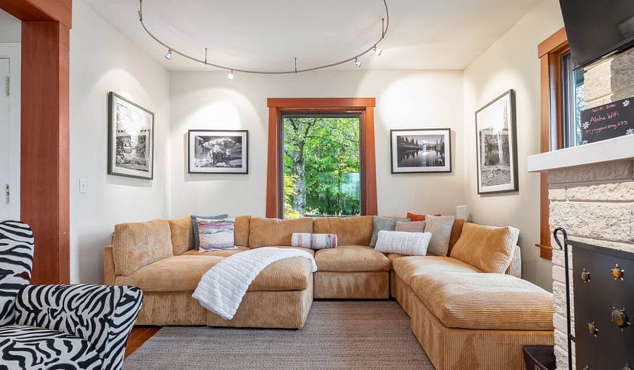 Furnished Finder property 1029865_1 photo 15