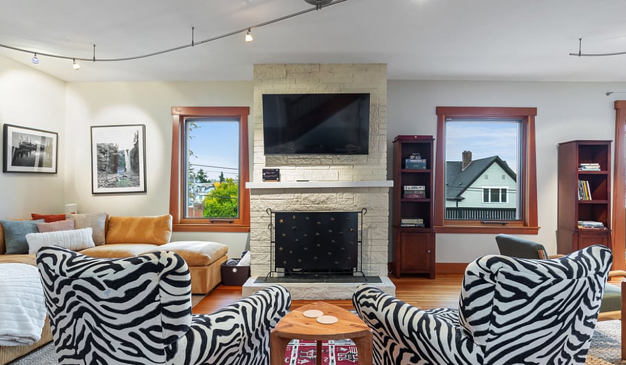 Furnished Finder property 1029865_1 photo 16