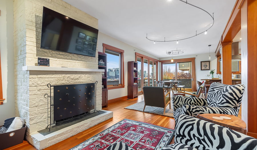 Furnished Finder property 1029865_1 photo 18