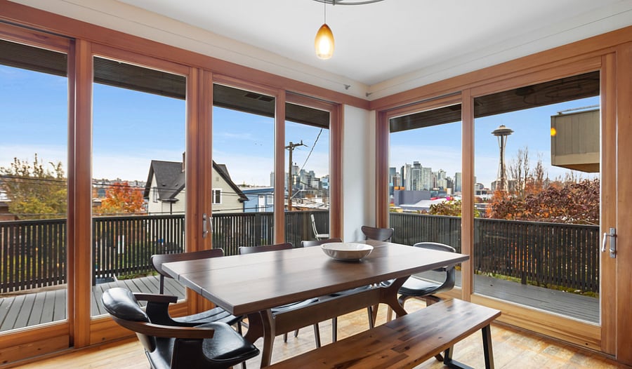 Furnished Finder property 1029865_1 photo 19
