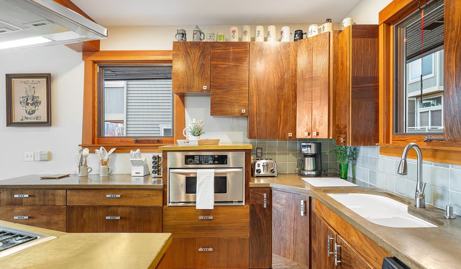 Furnished Finder property 1029865_1 photo 20